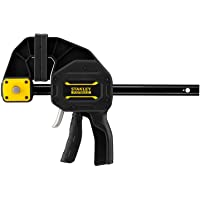 Stanley FatMax Sargento monomanual FatMax XL-150mm FMHT0-83238- 150 mm